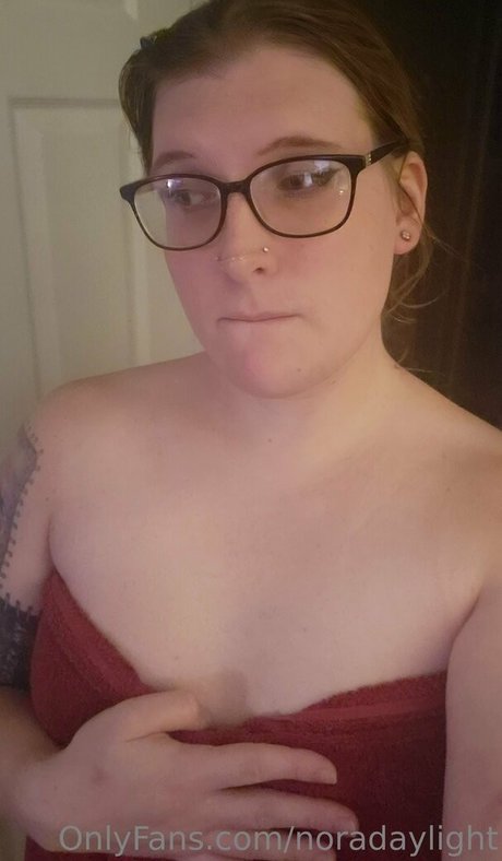 noradaylight OnlyFans-Leak