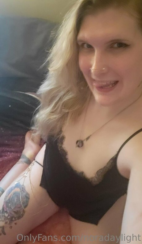 noradaylight OnlyFans Porno
