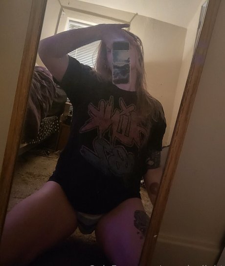 noradaylight Profilbild