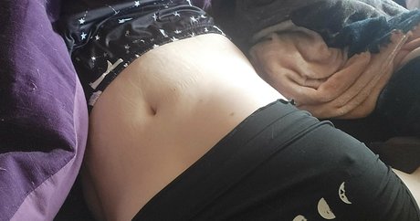 noradaylight Nackt OnlyFans Porn