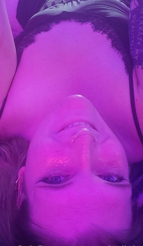 noradaylight OnlyFans