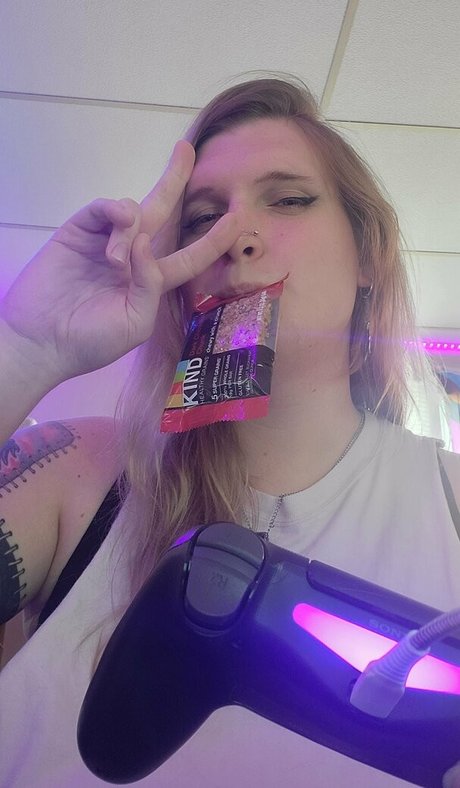 noradaylight OnlyFans Sextape