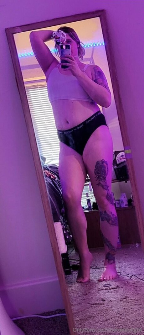 noradaylight OnlyFans Bilder