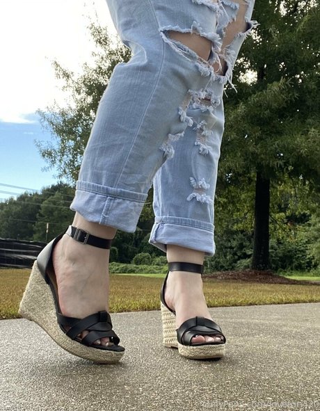 lovetori420 OnlyFans kostenlos geleakt