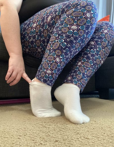 lovetori420 OnlyFans Leaks Gratis