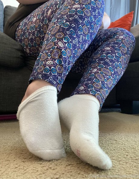 lovetori420 OnlyFans Mega