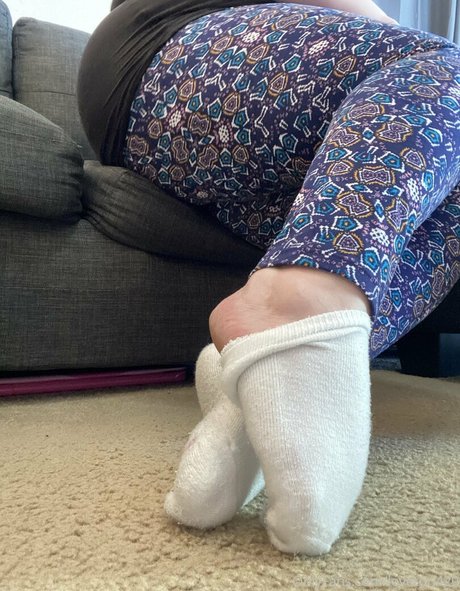 lovetori420 OnlyFans Nacktfotos