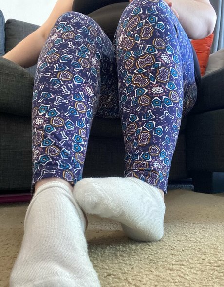 lovetori420 OnlyFans-Seite