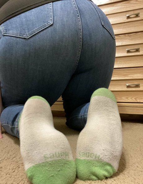 lovetori420 Auf OnlyFans