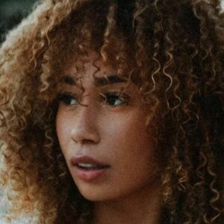 Eva Gutowski Leaked Porn OnlyFans