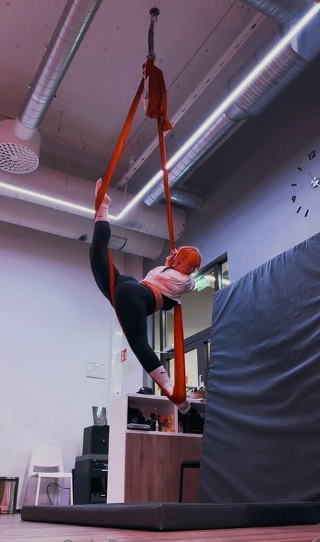 eleonoraof Gratis OnlyFans Inhalte