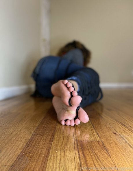 jenniferxsanchez Leaked OnlyFans Content