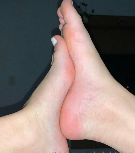 borboletablue OnlyFans Gratis Porn