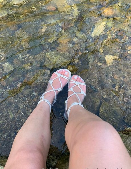 borboletablue Leaked OnlyFans Content