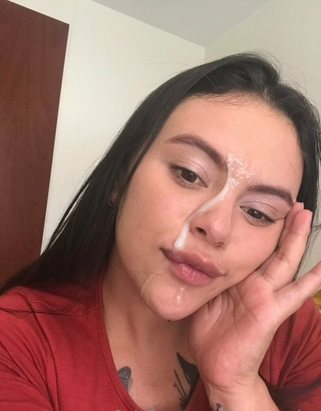 linaresjesica Oben ohne OnlyFans