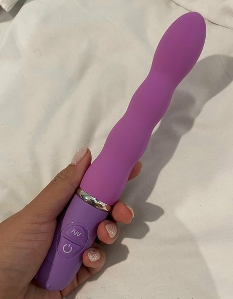 secretlatinarosa OnlyFans Beiträge