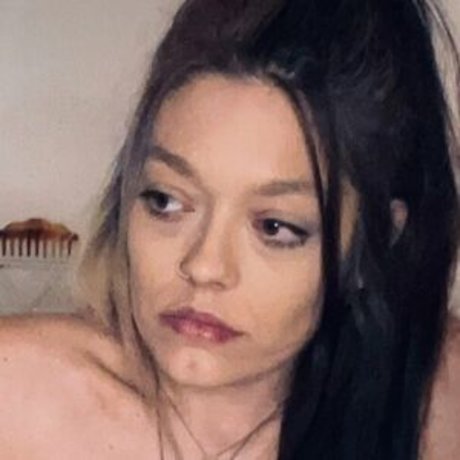 Brandi Britain OnlyFans geleakt