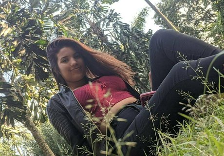 dreamella69 OnlyFans Nacktbilder