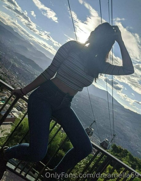 dreamella69 