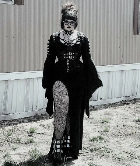 Goffbabi OnlyFans geleakt