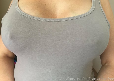 stepmom samantha free Leaked OnlyFans Nacktbilder