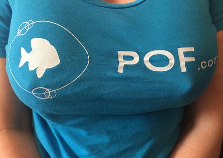 stepmom samantha free Auf OnlyFans