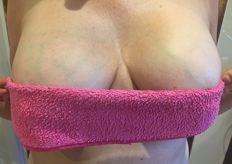 stepmom samantha free Porn OnlyFans Leak