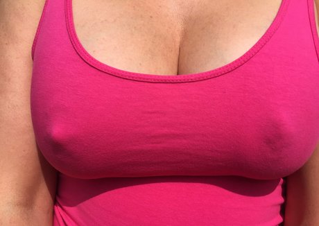 stepmom samantha free Leak von OnlyFans Pornografie