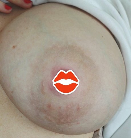 stepmom samantha free OnlyFans geleakt