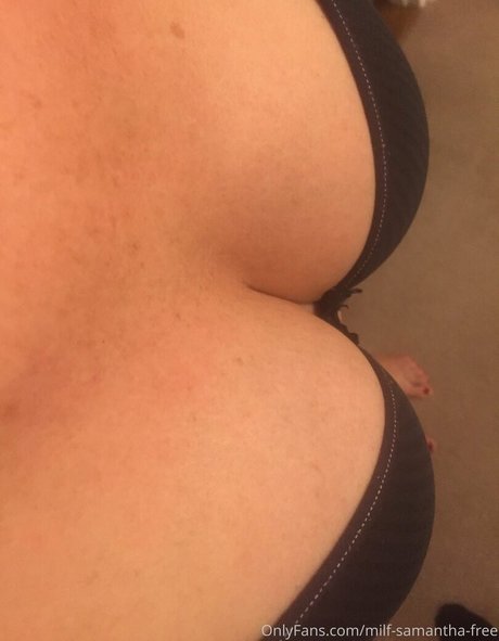 stepmom samantha free Nackt OnlyFans