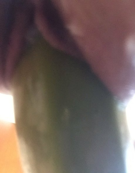 stepmom samantha free OnlyFans Sextape geleakt