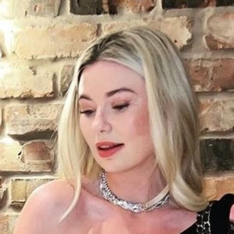 Georgia Toffolo Po OnlyFans