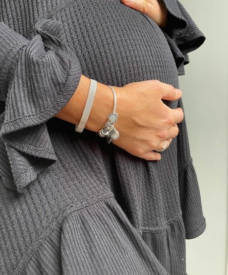 Alexandra Felstead Nacktbilder von OnlyFans geleakt