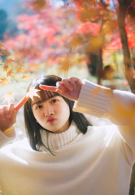 Kamimura Hinano OnlyFans Sex Leaks