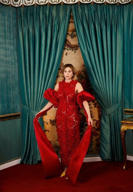 upskirt onlyfans heiß nackt Album