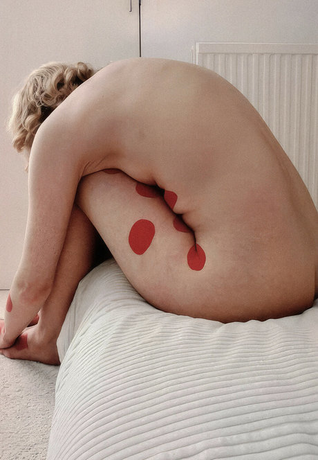 Gwendoline Christie Leaks von Nacktbildern auf OnlyFans