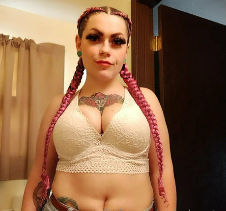 trusteemanatee Nacktporno OnlyFans