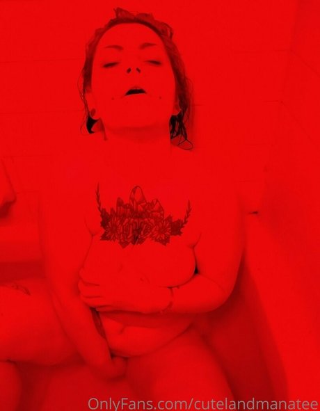 trusteemanatee OnlyFans Sex Leak