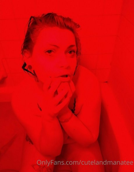 trusteemanatee Kostenloses OnlyFans