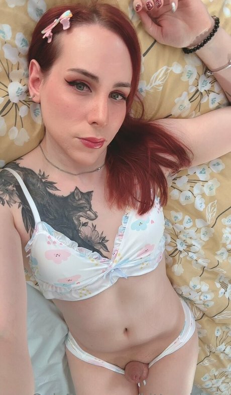 kittypridexx OnlyFans-Post