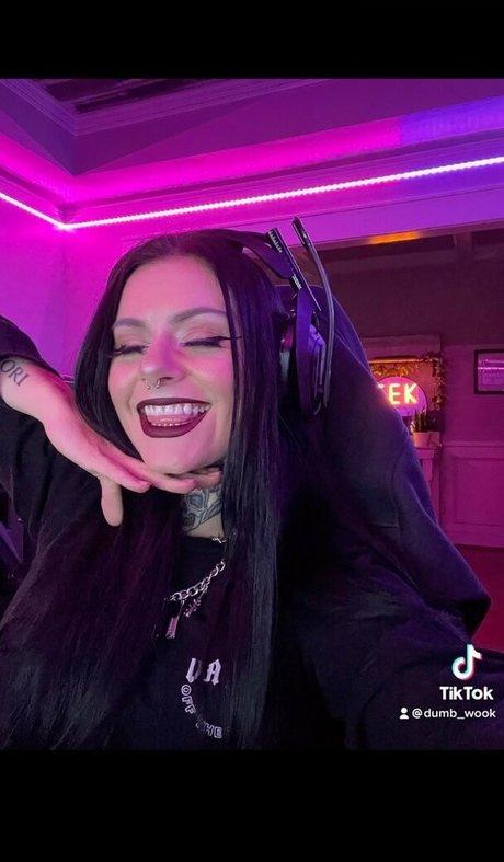 yourfavlittledemon Kostenloses OnlyFans