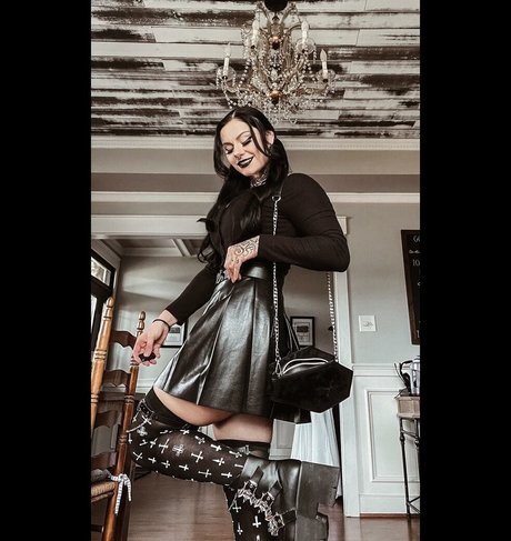 yourfavlittledemon OnlyFans