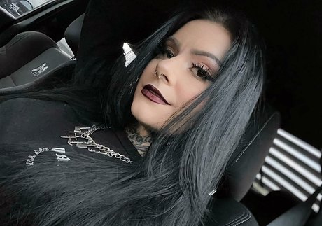 yourfavlittledemon OnlyFans