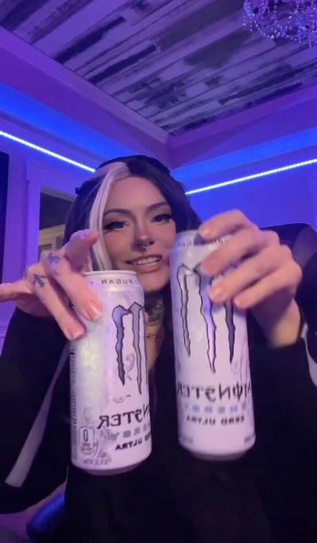 yourfavlittledemon OnlyFans Dirtyship geleakt