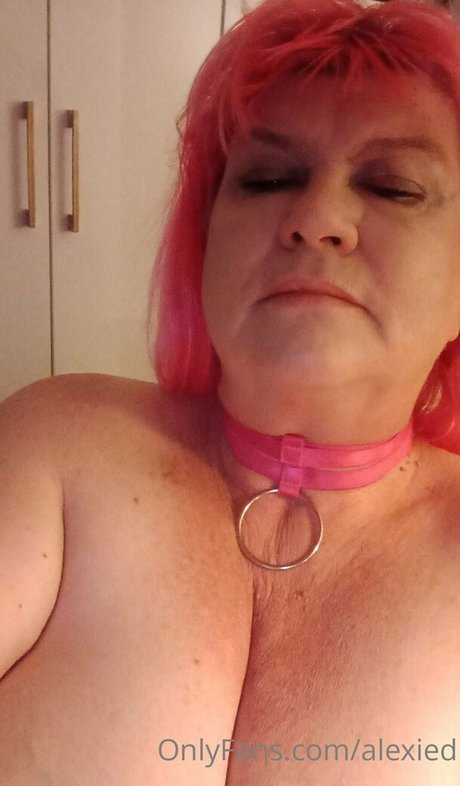 pinkywinky22 Leaked OnlyFans Bilder