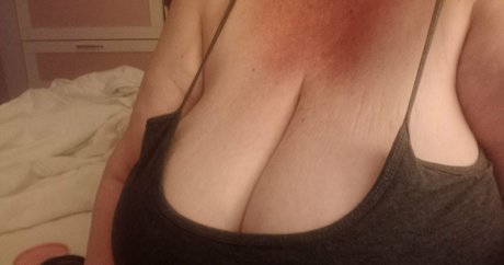 pinkywinky22 Nackt OnlyFans