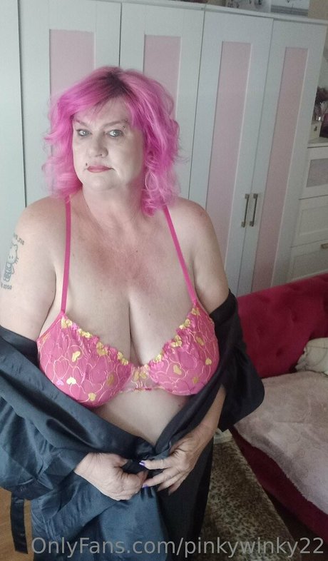 pinkywinky22 Nacktbilder von OnlyFans