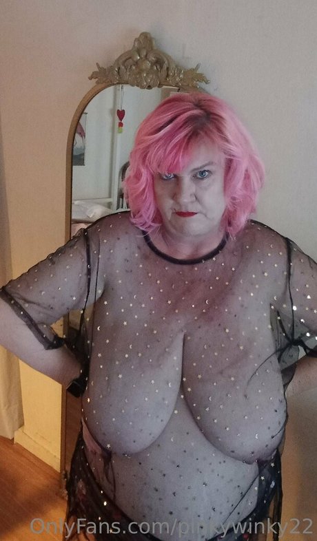 pinkywinky22 XXX OnlyFans