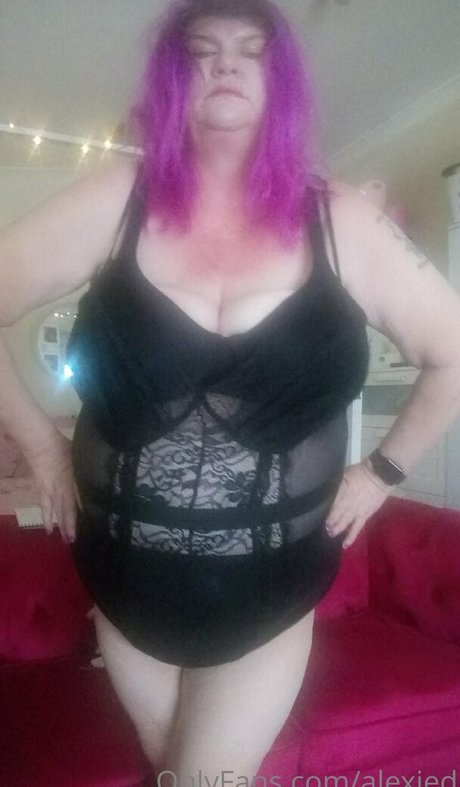 pinkywinky22 Nackt OnlyFans