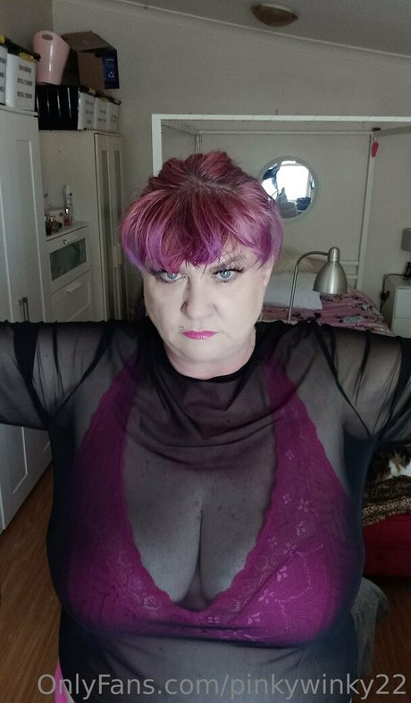 pinkywinky22 Neue OnlyFans Leaks